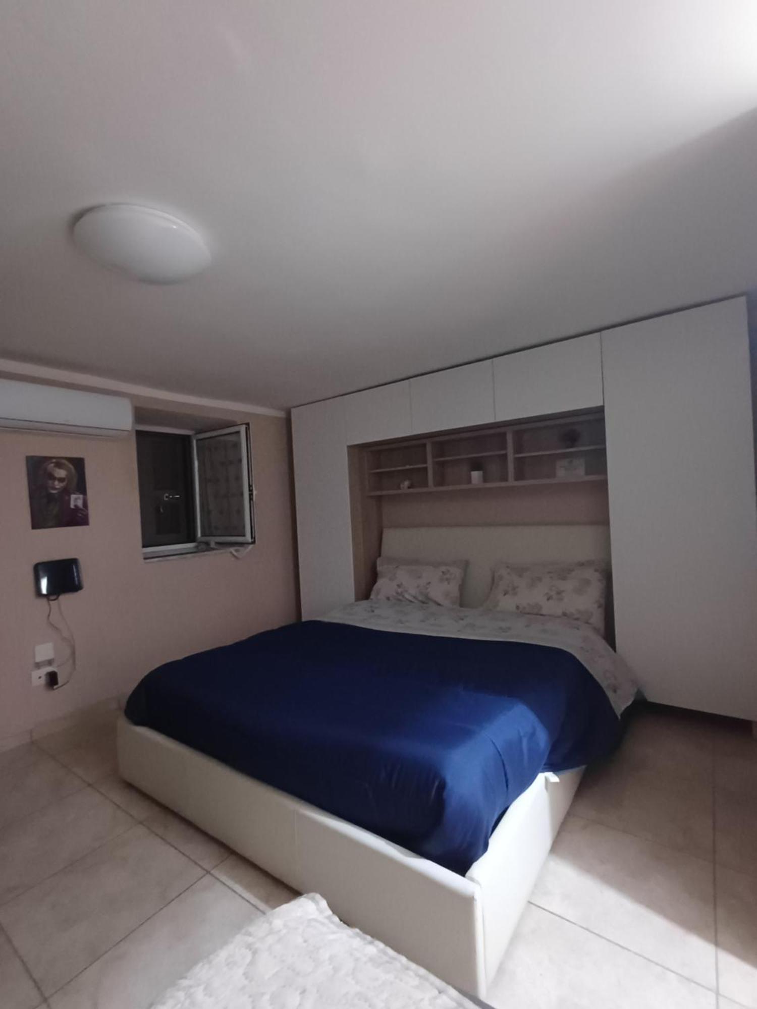 Masaniello'S House Apartment Naples Bilik gambar