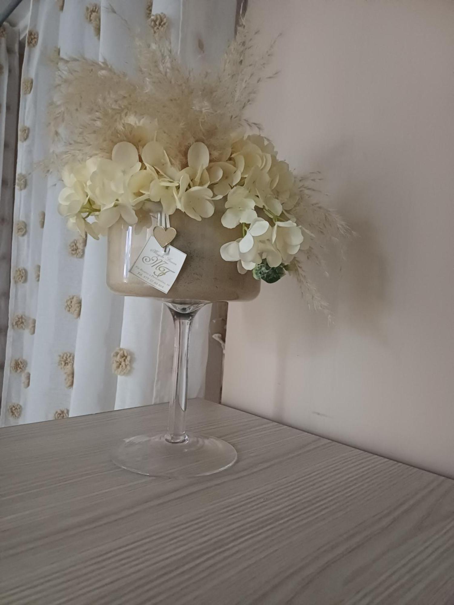 Masaniello'S House Apartment Naples Luaran gambar